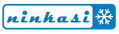 NİNKASİ MOBİL CİHAZLAR TİCARET A.Ş.