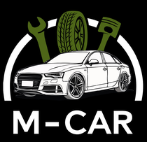M-CAR MICHAŁ CHLEWIŃSKI