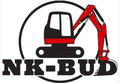 F.W NK-BUD KAZIMIERZ NIŻNIK