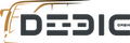 Dedic GmbH