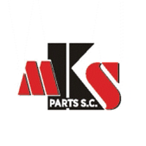 MKS PARTS S.C.