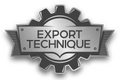 Export Technique