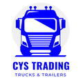CYS Consult & Trading BV