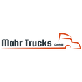 Mahr Trucks GmbH